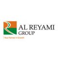 Reyami Interiors PVT. LTD.