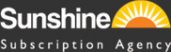Sunshine Subscription Agency