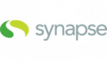 Synapse Group / Magazine Customer Service