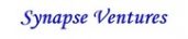 Synapse Ventures