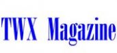 TWX Magazine