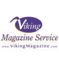 Viking Magazine Service