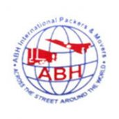 ABH International Packers & Movers