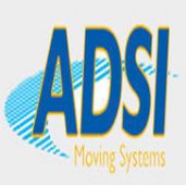Adsi Moving Systems AdsiUnited