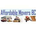 Affordable Transport Moving