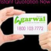 Agarwal Express Logistics Pvt. Ltd.