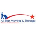 All Star Moving Services, LLC