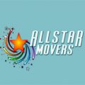 Allstar Metro Movers LLC