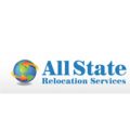 AllState Relocation Services