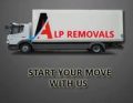 ALP Movers