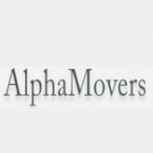 Alpha Movers