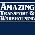 Amazing Transport & Warehousing