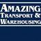 Amazing Transport & Warehousing