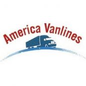 America Van Lines