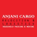 Anjani Packers and Movers