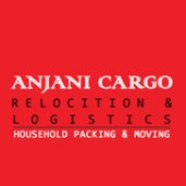 Anjani Packers and Movers