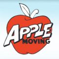 Apple Moving