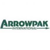 Arrowpak International