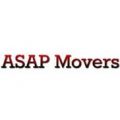 ASAP Movers
