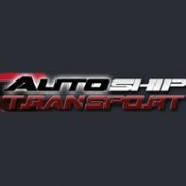 Auto Ship Transport