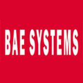 BAE Systems, Inc.