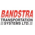 Bandstra Transportation Systems Ltd