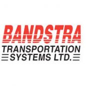 Bandstra Transportation Systems Ltd