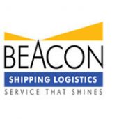 Beacon Shipping Logistics