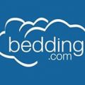 Bedding.com