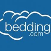Bedding.com