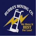 Bubbas Moving Co