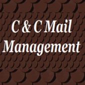 C & C Mail Management