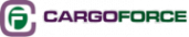 Cargo Force