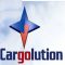 Cargolution Inc.