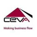 CEVA Logistics