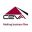 CEVA Logistics