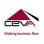 CEVA Logistics
