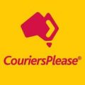 Couriers Please