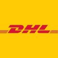 DHL Express