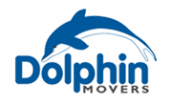 Dolphin Movers