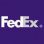 FedEx