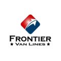 Frontier Van Lines