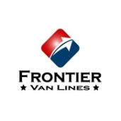 Frontier Van Lines
