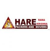 Hare Rama Hare Krishna Packers & Movers