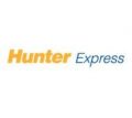 Hunter Express