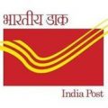 India Post / Department Of Posts