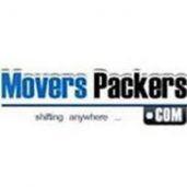 MoversPackers.Com