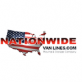 Nationwide Van Lines