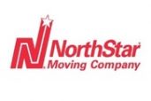 NorthStar Moving Company
