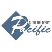 Pacific Auto Delivery